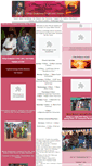 Mobile Screenshot of covenantofgrace1.com